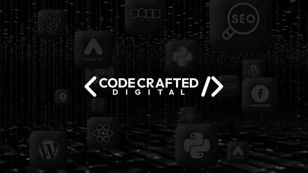 Googlemybusiness Codecrafteddigital